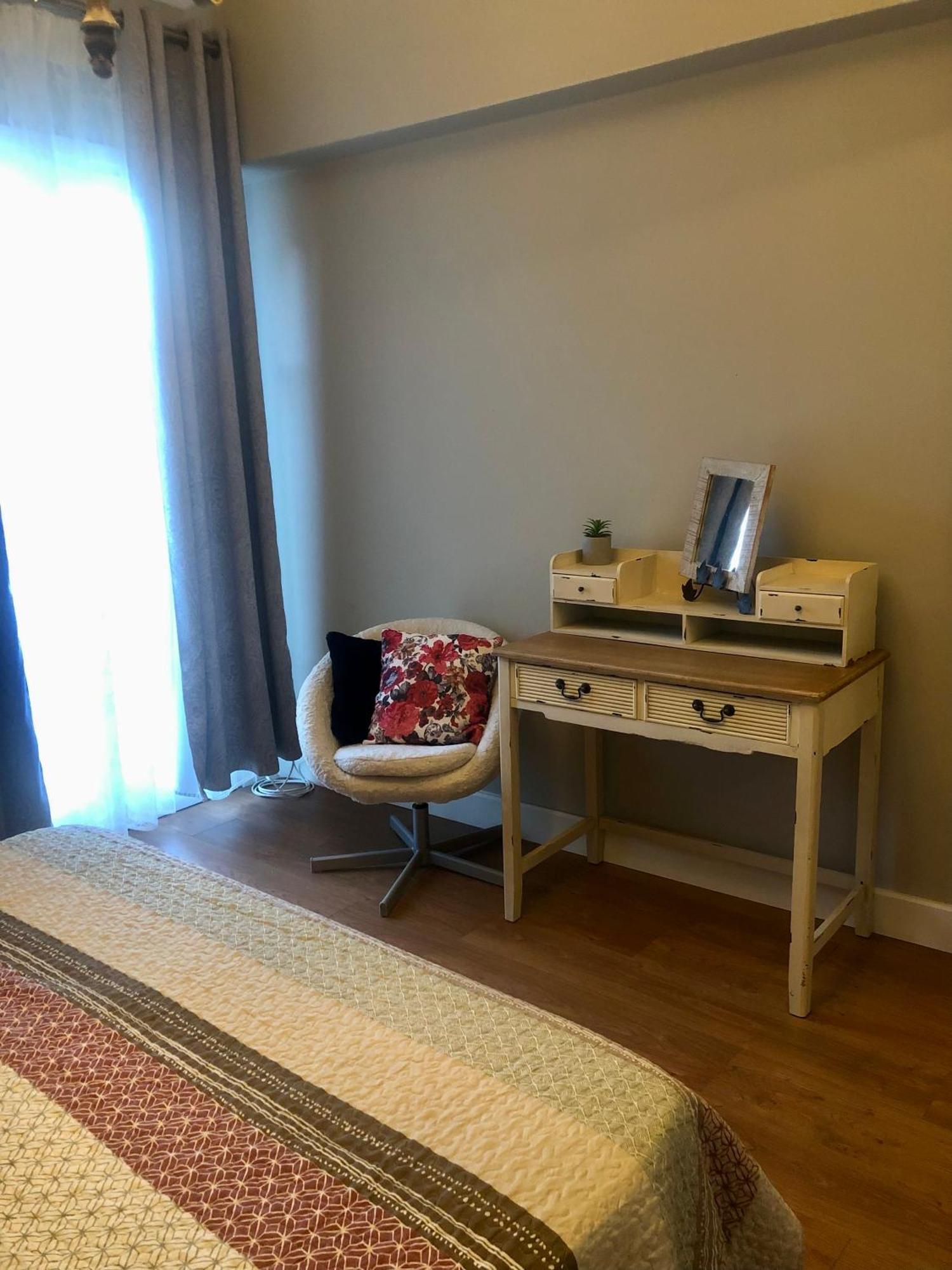 Barbara΄S Apartments أرغوستولي المظهر الخارجي الصورة